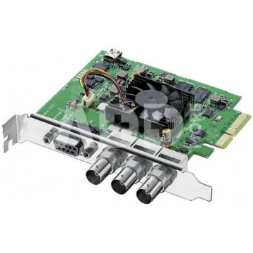 DeckLink SDI 4K Blackmagic
