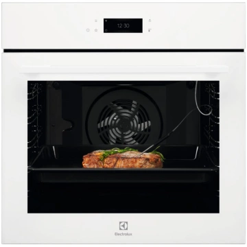 EOE8P39WV Electrolux