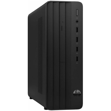 Stacionārs dators HP Pro Intel® Core™ i5-14400, 51