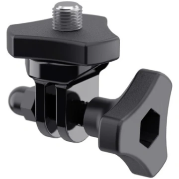 SP stiprinājums pāreja Tripod Screw Adapter SP Gad