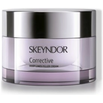 Skeyndor Corrective Deep Lines Filler Cream Grumba