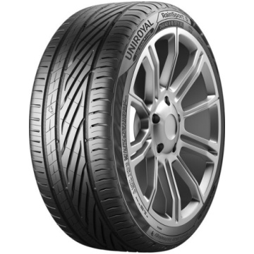 245 40r18 rainsport 5