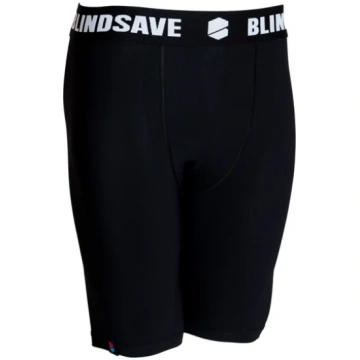XXL / Black BLINDSAVE