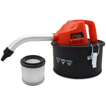 Warm Tech pelnu sūknis, 4l, 600W