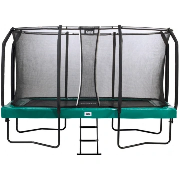 Salta First Class - 244 x 427 cm recreational/back