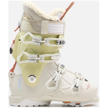 Women's Rossignol Alltrack PRO 80 GW Skiboots