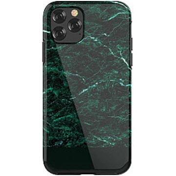 Devia Apple Marble series case iPhone 11 Pro Max g