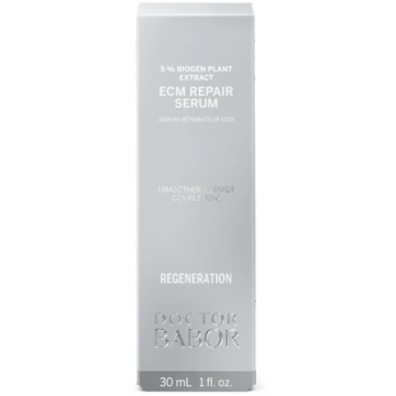 ECM Repair Serum BABOR 402675