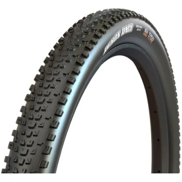 Velosipēda riepa - Maxxis 27.5 x 2.25 Rekon Race T