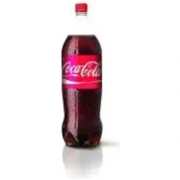 Coca Cola Gazeta Drink, PET, 2l (DEP) 450-27839