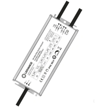 Ledvance barošanas bloks LED lentēm PFM 1-10V DIM 