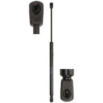 STABILUS 8523CB