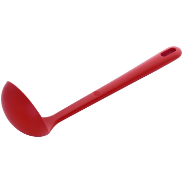 Zupas kauss Rosso Ballarini