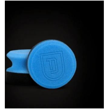 Aplikators-DETURNER PREMIUM WAX APPLICATOR Ledakci
