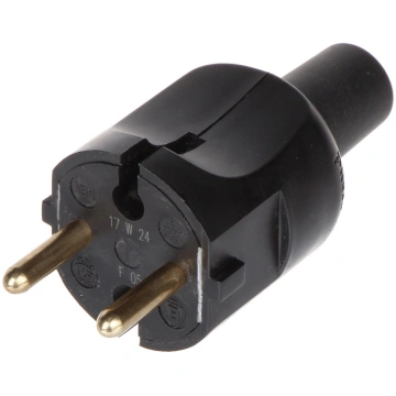 TAISNS SPRAUDNIS LE-50181 230 V 16 A LEGRAND