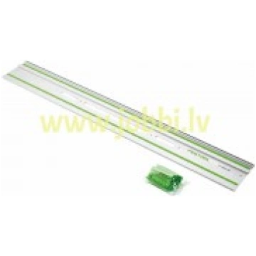 Festool 577043 FS 1400/2-KP sliede 1400mm
