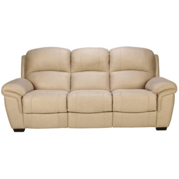 Dīvāns MILLER 3 Beige 18277-039-946