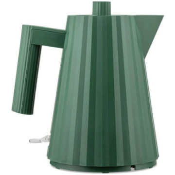 Alessi Plisse MDL06/1 GR
