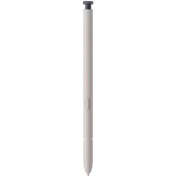 Samsung EJ-PS938BBEGEU PDA irbulis priekš Samasung