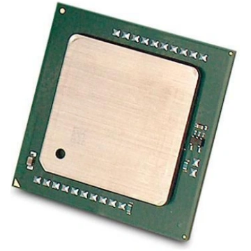 Intel Xeon Processor E52680 762451-001-RFB (571178