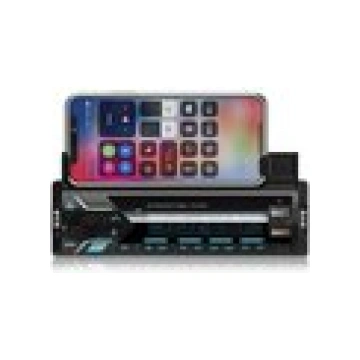 Navitel RD6 Digital Media Reciever