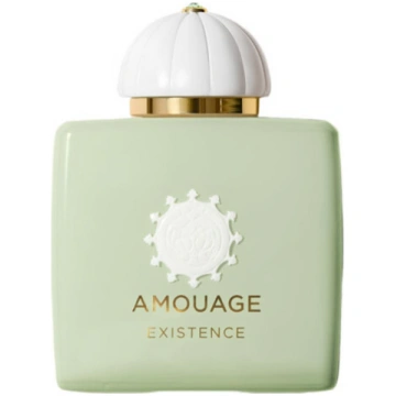 Existence Amouage