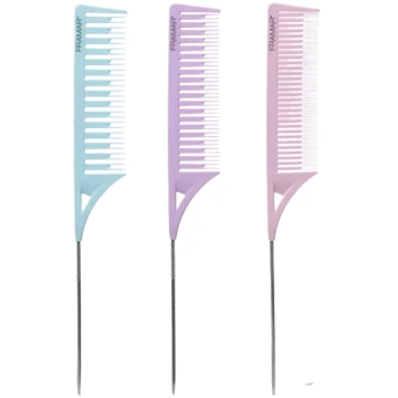 FRAMAR Dreamweaver Pastel ķemmes