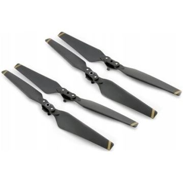 Xrec miga Do Drona Dji Mavic Pro / Zestaw 4 Szt. /