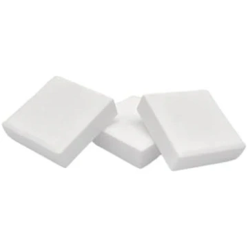 Toko Ceramic Stone 3gab