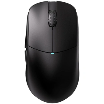 Lamzu Atlantis Mini Wireless Black (LAMZU-ATL-BLK-