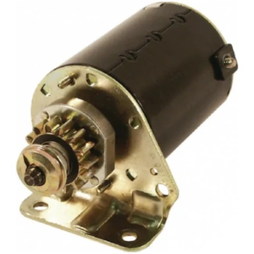 Briggs & Stratton Starteris 593934, 693551, 12494