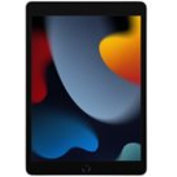 APPLE iPad 10.2 (2021) Wi-Fi 64GB - Silver - New O