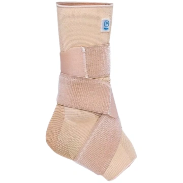 PRIM Aqtivo Skin P706BG (S) elastīga saite potītei