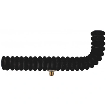Makšķeres turētājs Traper Method Feeder Foam 20cm 