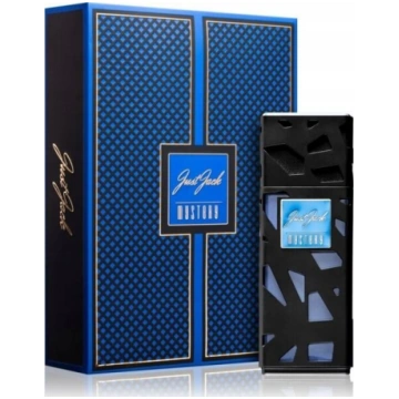 Parfīma ūdens Armaf Just Jack Mystery 100 ml austr
