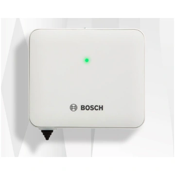 Adapteris EasyControl CT200 On/Off, OpenTherm 4.0 