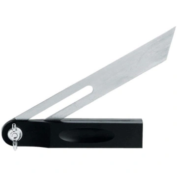Bīdāms leņķis 200mm 0-46-825 STANLEY