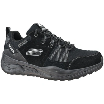 Skechers Equalizer 4.0 Trail M 237023-BBK shoes (4