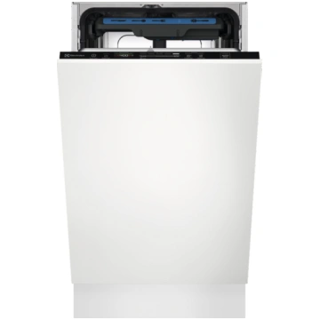 Electrolux Trauku mazgājamā mašīna EEM43211L