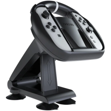 Racing wheel NACON NA028232 Nintendo Switch 2 Meln