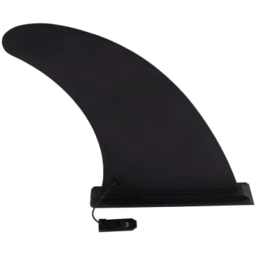 Master universālā spura SUP dēlim MASTER MAS-B845