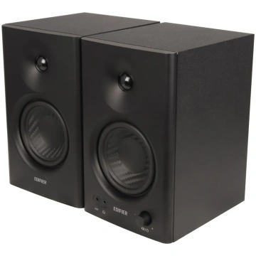 EDIFIER Edifier | Speaker | MR4 edifier-speaker-mr