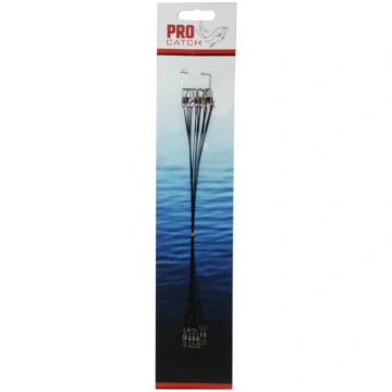 Pro Catch Pavadiņa 20cm 10gb (4750959088494)