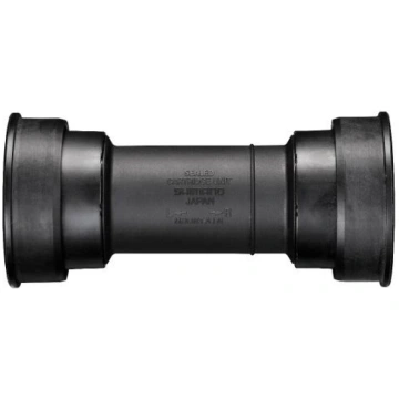 SHIMANO Bottom Bracket (HOLLOWTECH II) BB-MT800-P