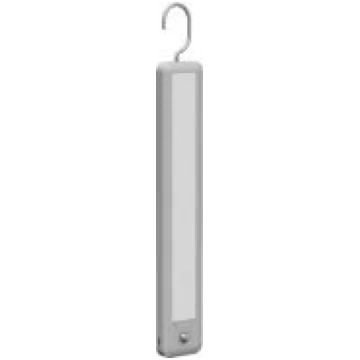 Linear LED Mobile HANGER USB HANGER 270MM USB WT 4