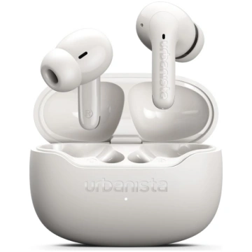 Urbanista Palermo True Wireless In-Ear austiņas ar