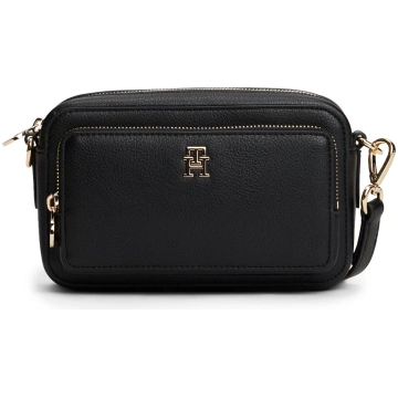 Pleca soma TOMMY HILFIGER