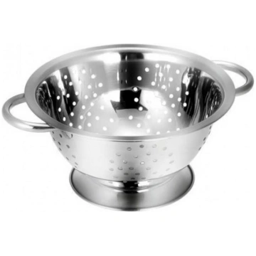 GRANDCHEF CAURDURIS D24CM, Tescoma