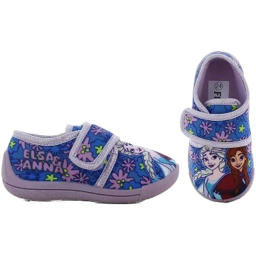 Frost - Frozen Houseshoe - izmērs 22