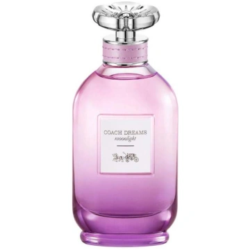 Parfimērijas ūdens Coach Dreams Moonlight, 90 ml